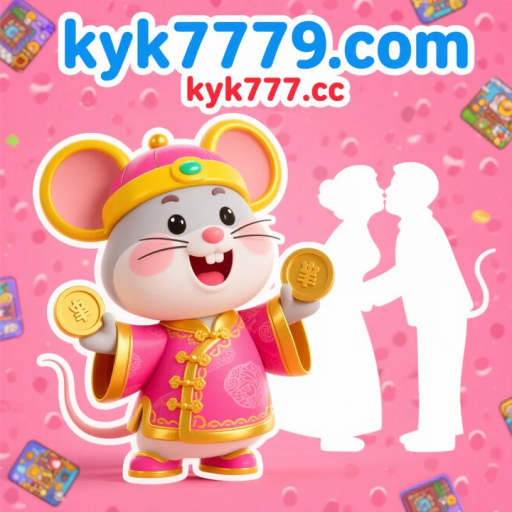 kyk777.cc